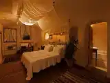 Люкс
