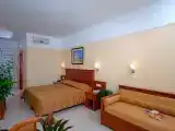 Двухместный номер Стандарт