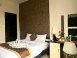 Run of House