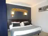 Двухместный номер Стандарт