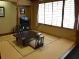 Двухместный номер Эконом