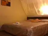 Номер Эконом