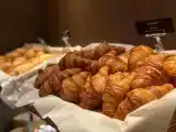Трёхместный номер Стандарт