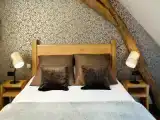 Номер Стандарт