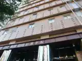 Run of House