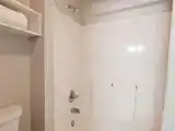 Двухместный номер Стандарт