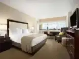 Двухместный номер