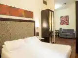 Двухместный номер Стандарт