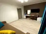 Номер Luxury