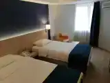 Двухместный номер