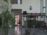 Двухместный номер Deluxe