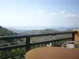 Двухместная студия