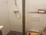 Одноместный номер Эконом