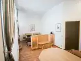 Двухместный номер Стандарт