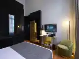 Двухместный номер