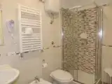 Номер Classic