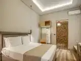 Полулюкс с видом на сад