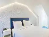Семейный номер Superior