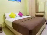 Номер Deluxe