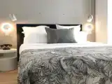 Семейный номер Стандарт