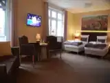 Номер Комфорт
