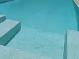 Одноместный номер Стандарт