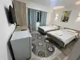 Двухместный номер