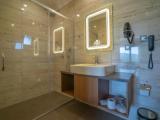 Семейный номер Стандарт