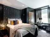 Двухместный номер Magic