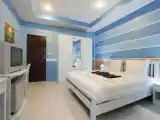 Двухместный номер Стандарт