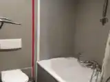 Трёхместный номер Стандарт