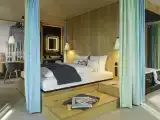 Люкс