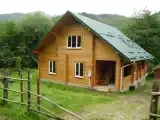 Номер Стандарт