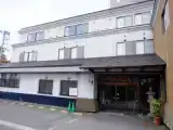 Номер Luxury