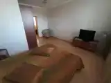 Люкс