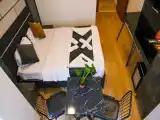 Номер Deluxe