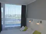 Двухместный номер Эконом