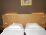 Номер Стандарт