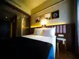 Номер Стандарт