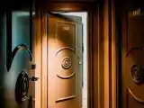 Одноместный номер Deluxe