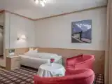 Номер Стандарт