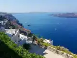 Двухместный полулюкс с видом на море