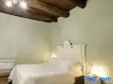 Коттедж Стандарт