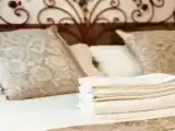 Номер Classic