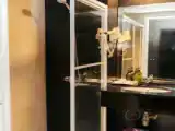 Двухместный семейный номер Стандарт