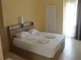 Номер Deluxe