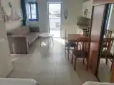 Одноместная студия
