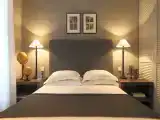 Номер Classic