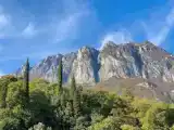Номер Стандарт