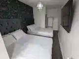 Апартаменты Комфорт